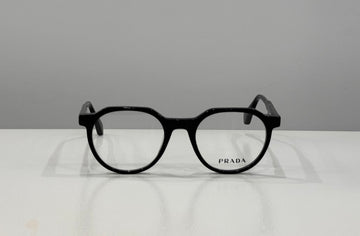 Prada 1610