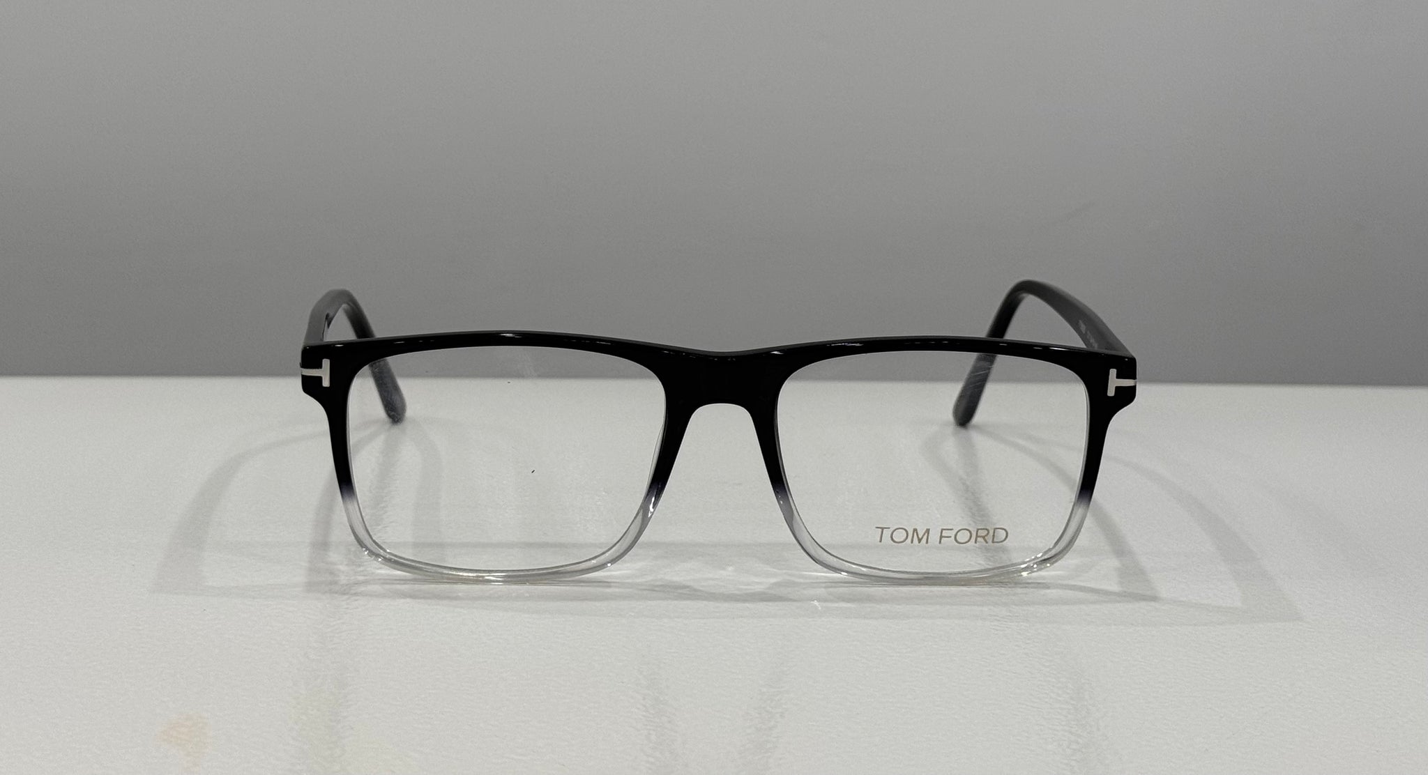 TomFord 5742