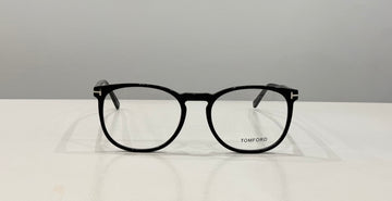 TomFord 5608B