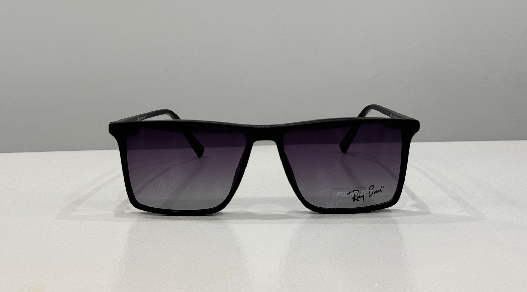 Ray-Ban 7080 Attachment