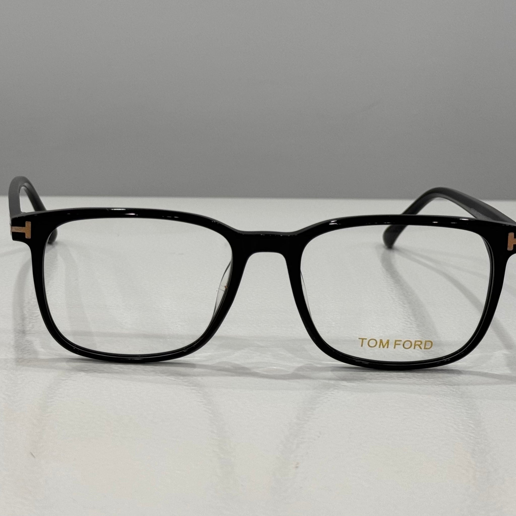 TomFord 56248