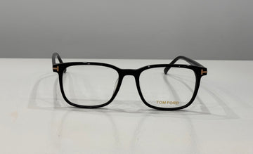 TomFord 56248