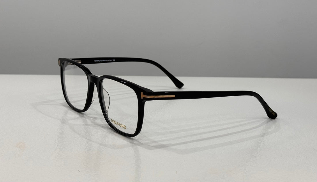 TomFord 56248