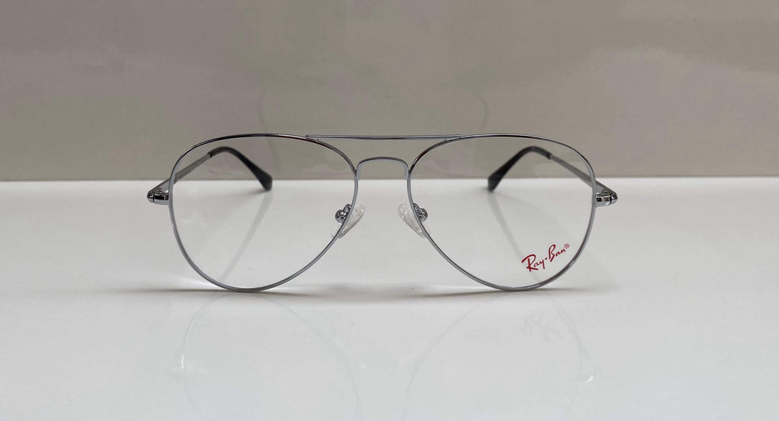 Rayban IP666 - Eyeshades.pk