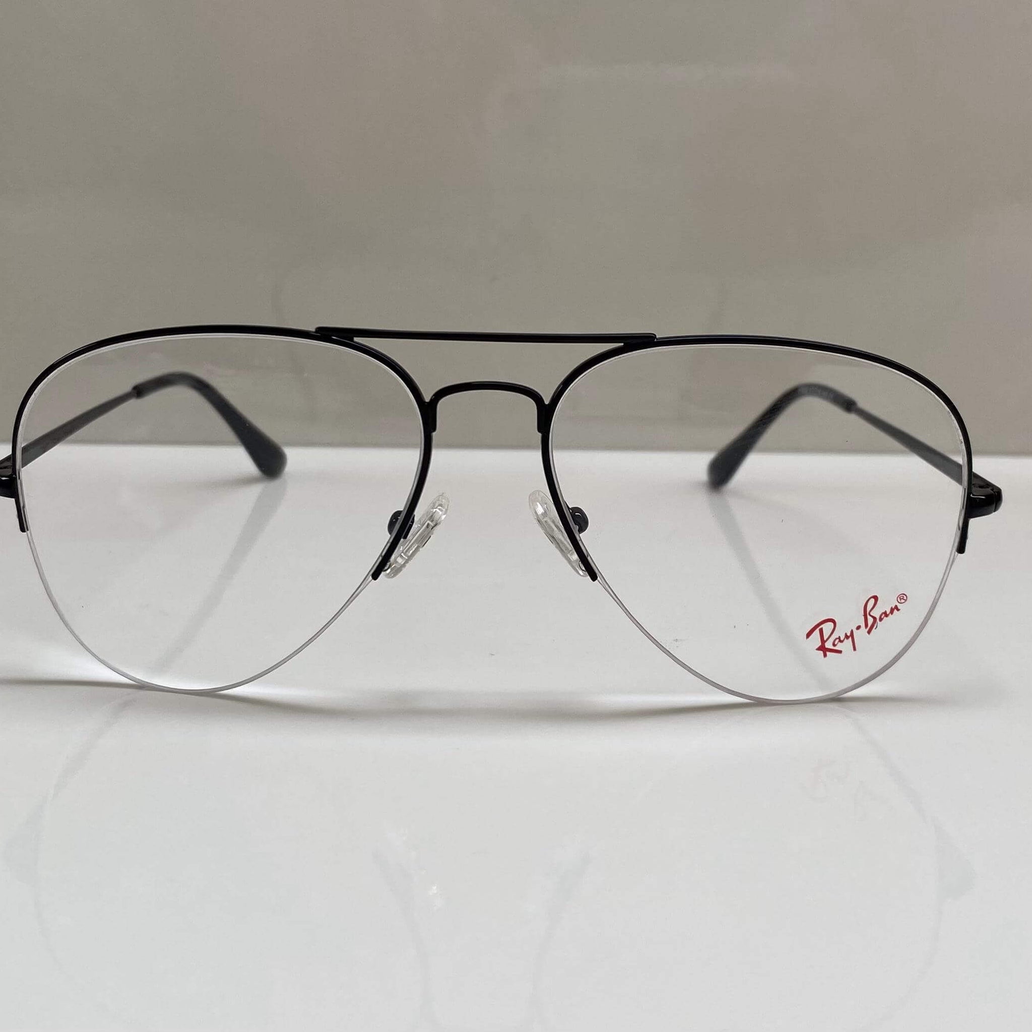 Ray-Ban IP669 | Eyeshades.pk