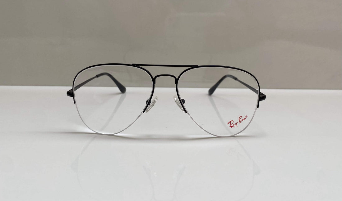 Rayban IP669 - Eyeshades.pk