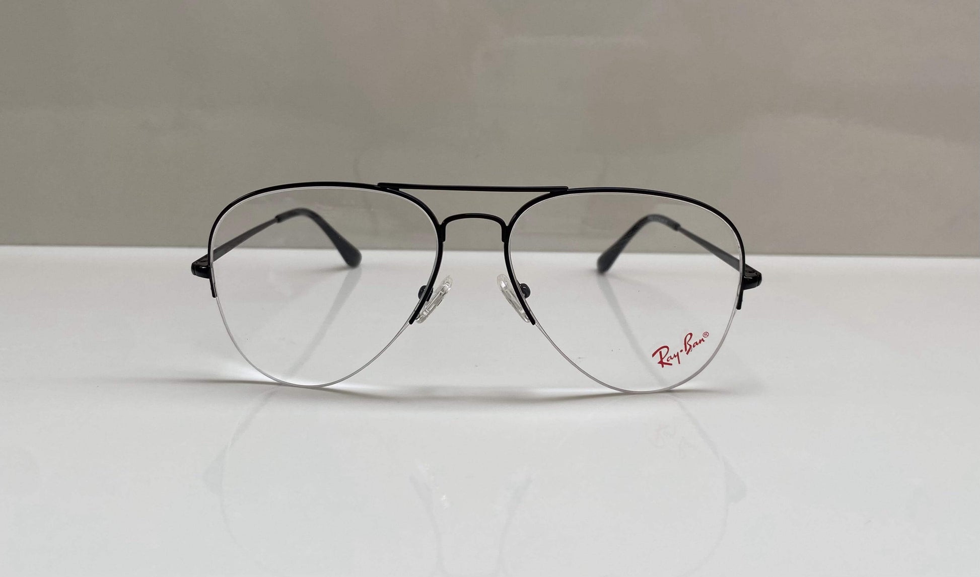 Ray-Ban IP669 | Eyeshades.pk