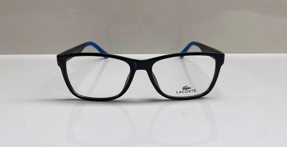 Lacoste L2872 - Eyeshades.pk