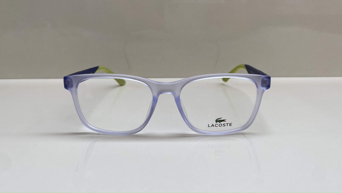 Lacoste L2873 C7 - Eyeshades.pk