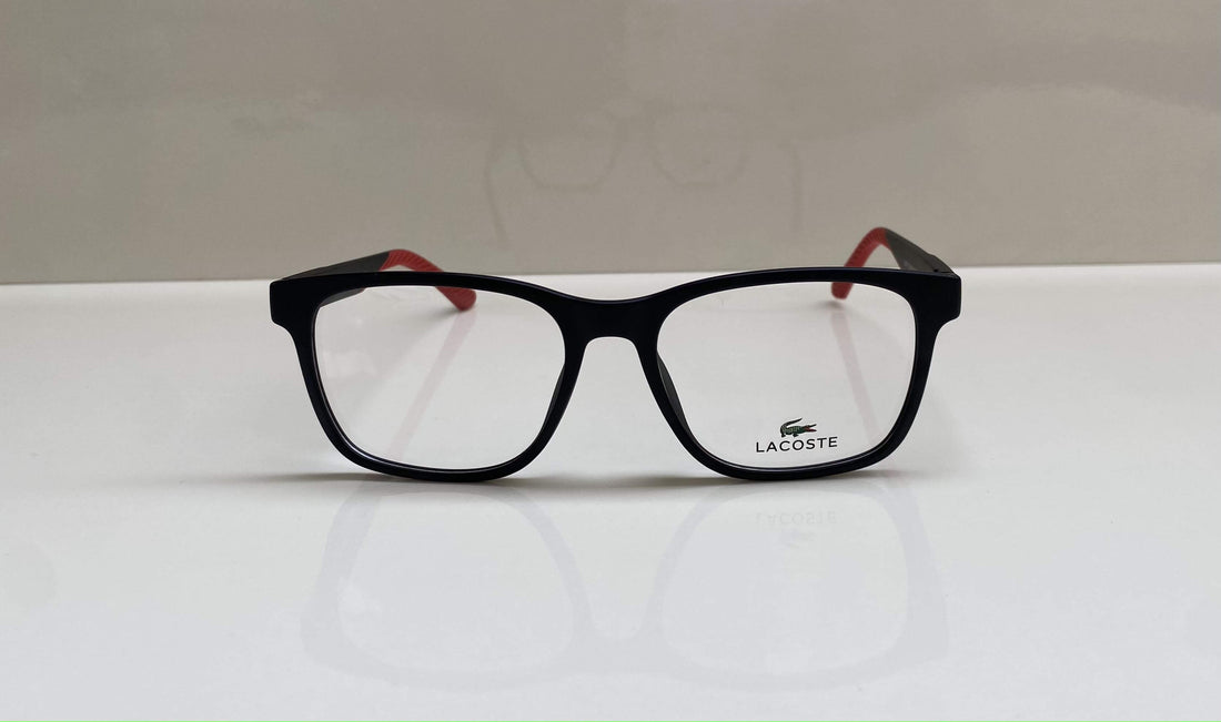 Lacoste L2873 C2 - Eyeshades.pk