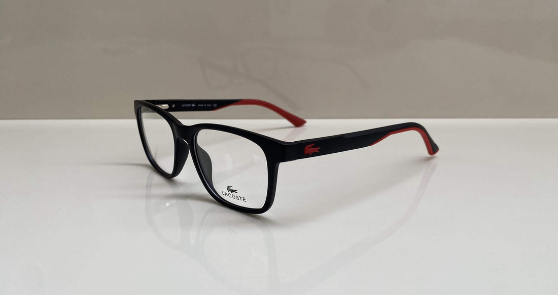 Lacoste L2873 C2 - Eyeshades.pk