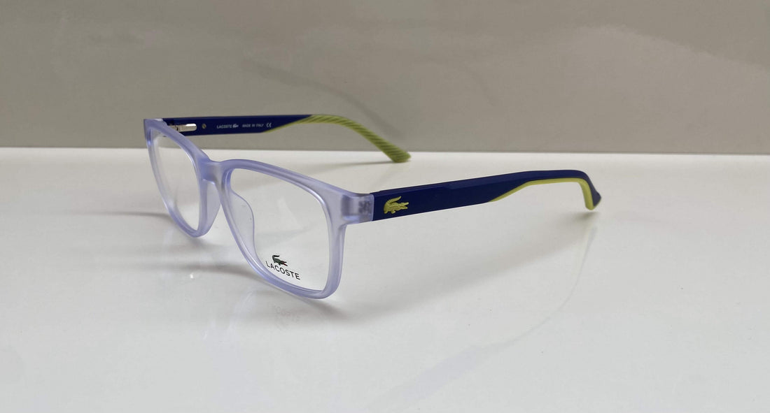 Lacoste L2873 C7 | Eyeshades.pk