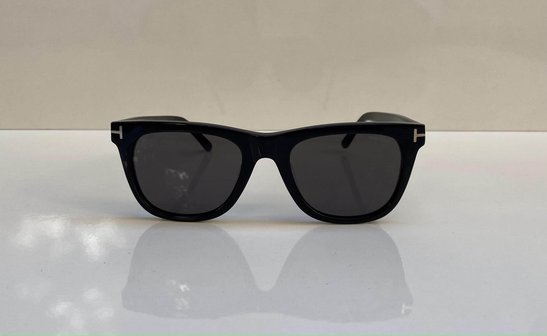 Tomford LEO FT0336 - Eyeshades.pk