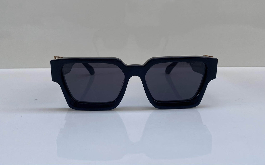 Louis Vuitton Z1505E - Eyeshades.pk