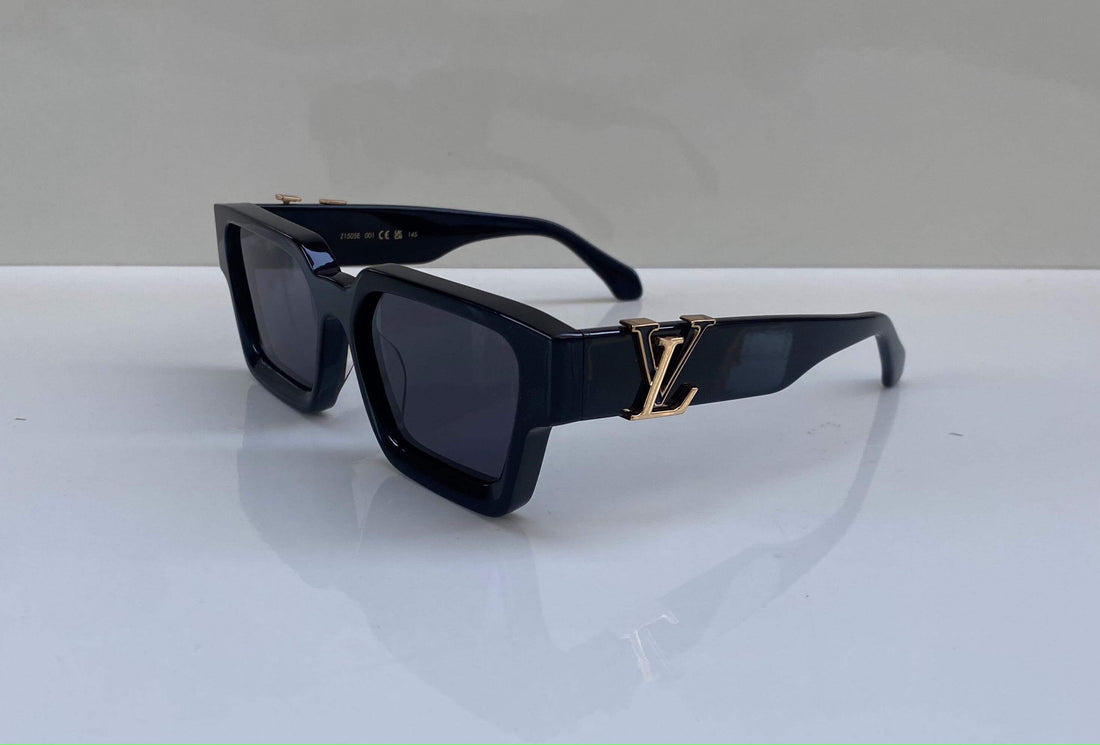 Louis Vuitton Z1505E - Eyeshades.pk