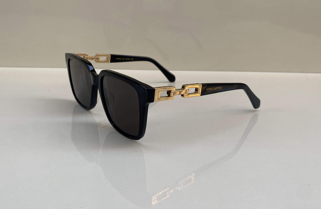 Louis Vuitton Z1981U - Eyeshades.pk