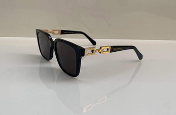 Louis Vuitton Z1981U - Eyeshades.pk