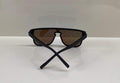 Louis Vuitton Z2329E - Eyeshades.pk