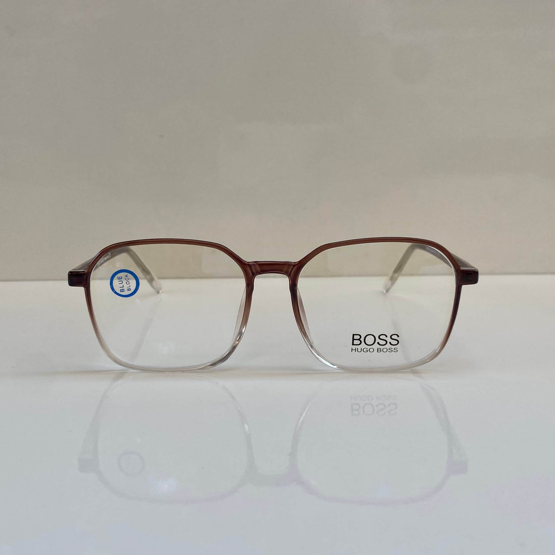 Hugo Boss M5005 - Eyeshades.pk