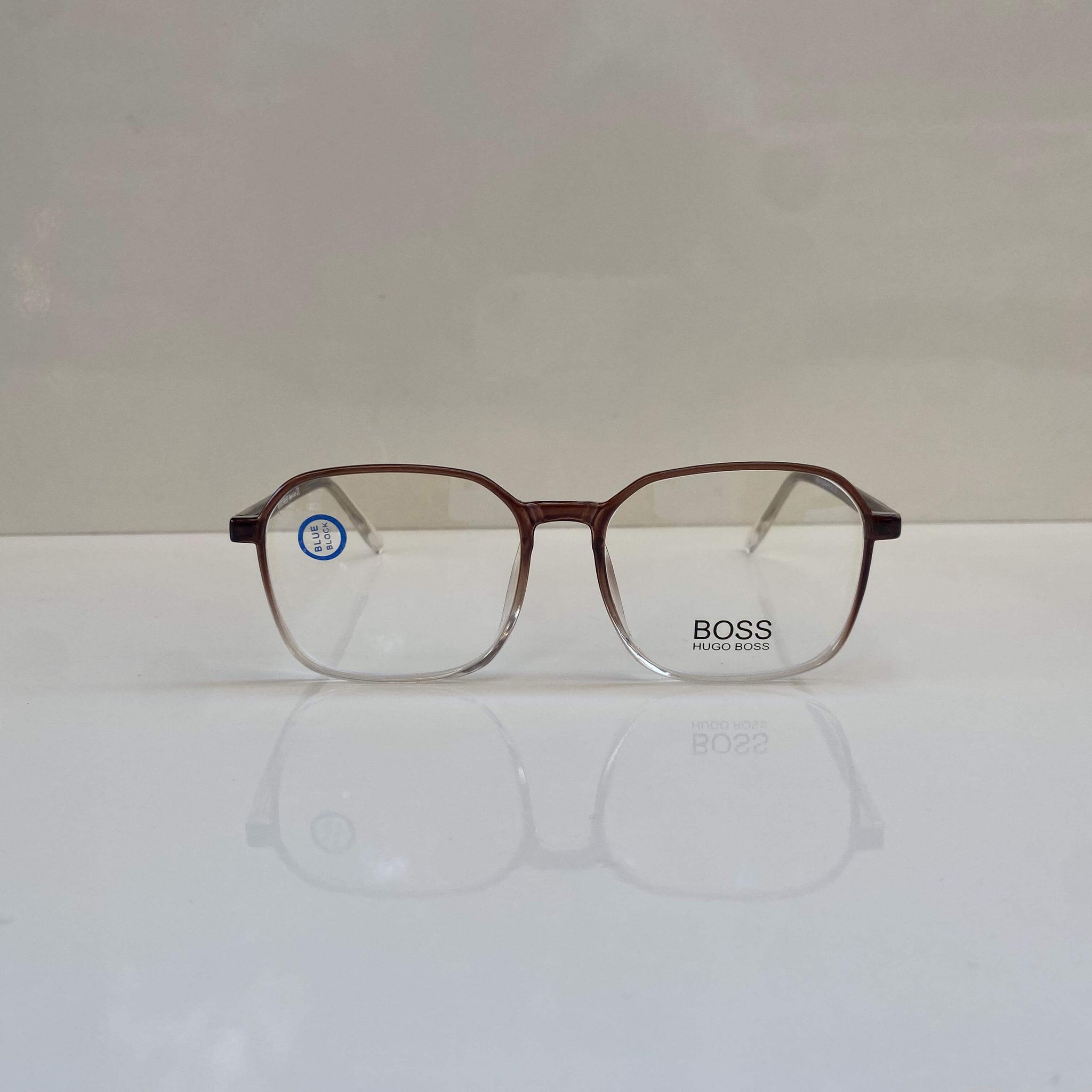 Hugo Boss M5005 C3 | Eyeshades.pk