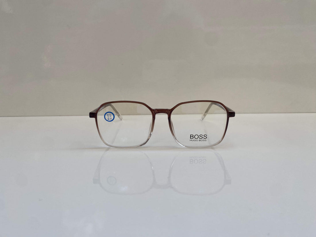 Hugo Boss M5005 C3 | Eyeshades.pk