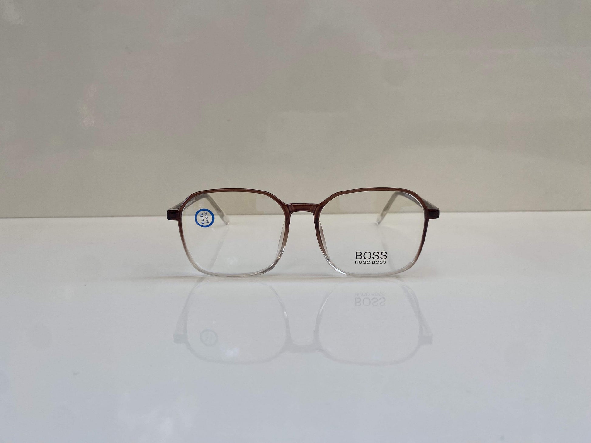 Hugo Boss M5005 C3 | Eyeshades.pk