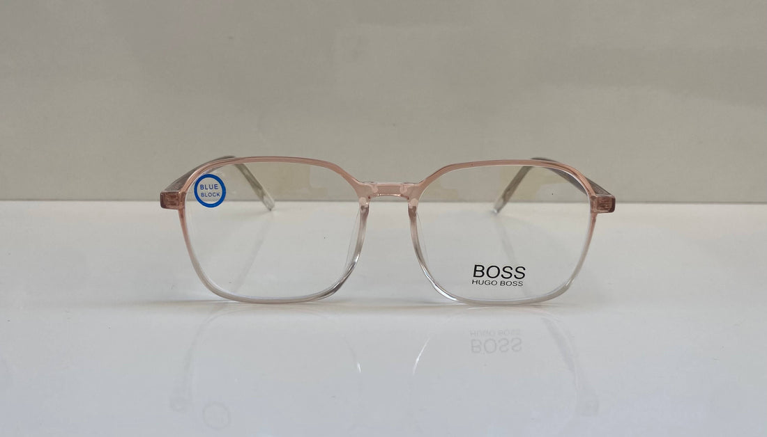 Hugo Boss M5005 - Eyeshades.pk