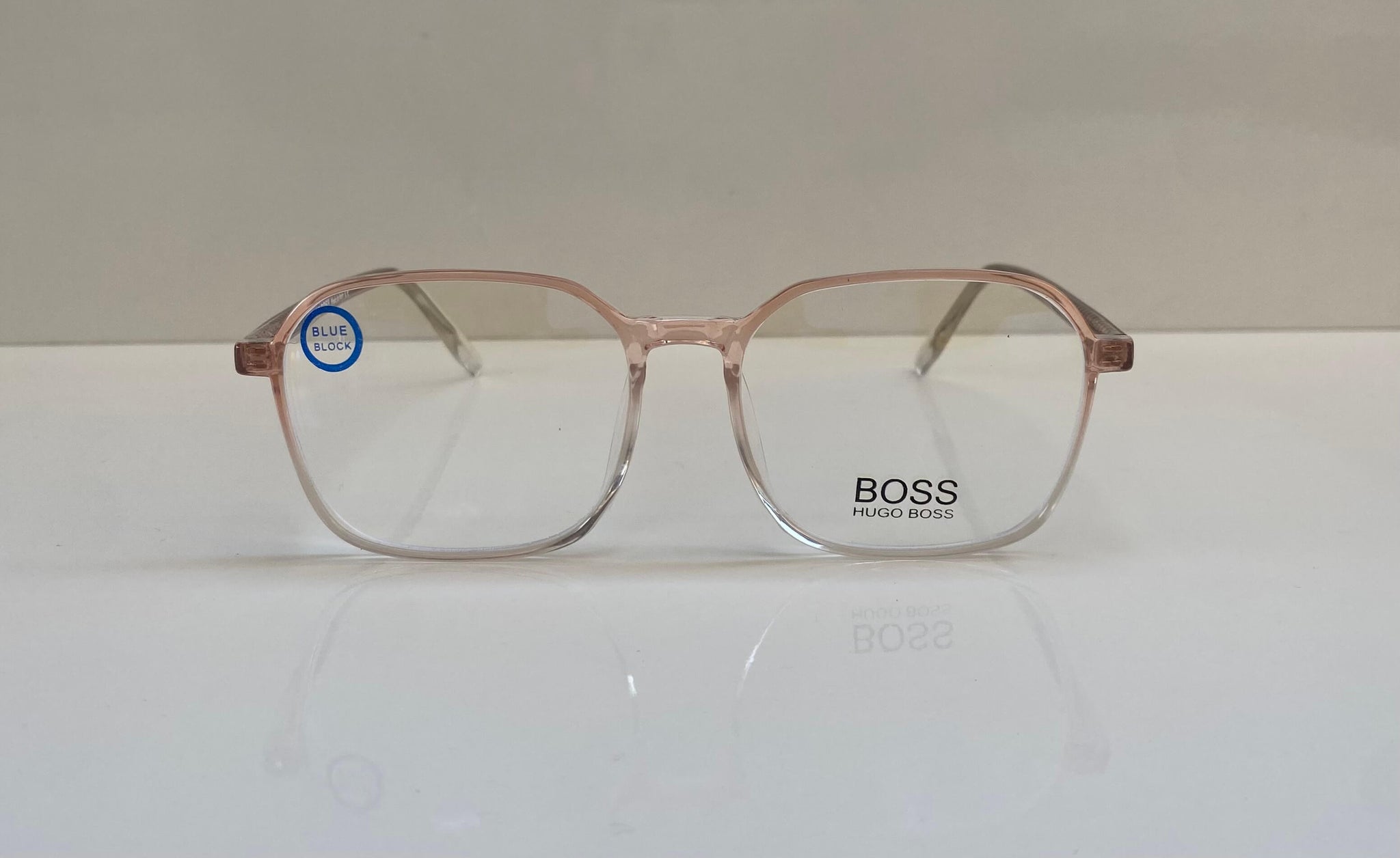 Hugo Boss M5005 C4 - Eyeshades.pk