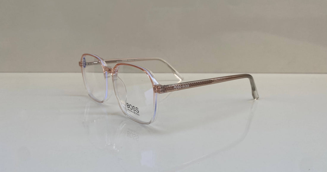 Hugo Boss M5005 C4 | Eyeshades.pk