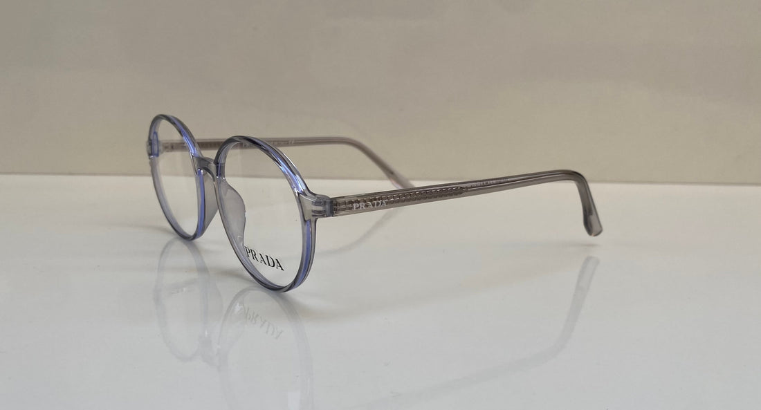 Prada M5010 C2 - Eyeshades.pk