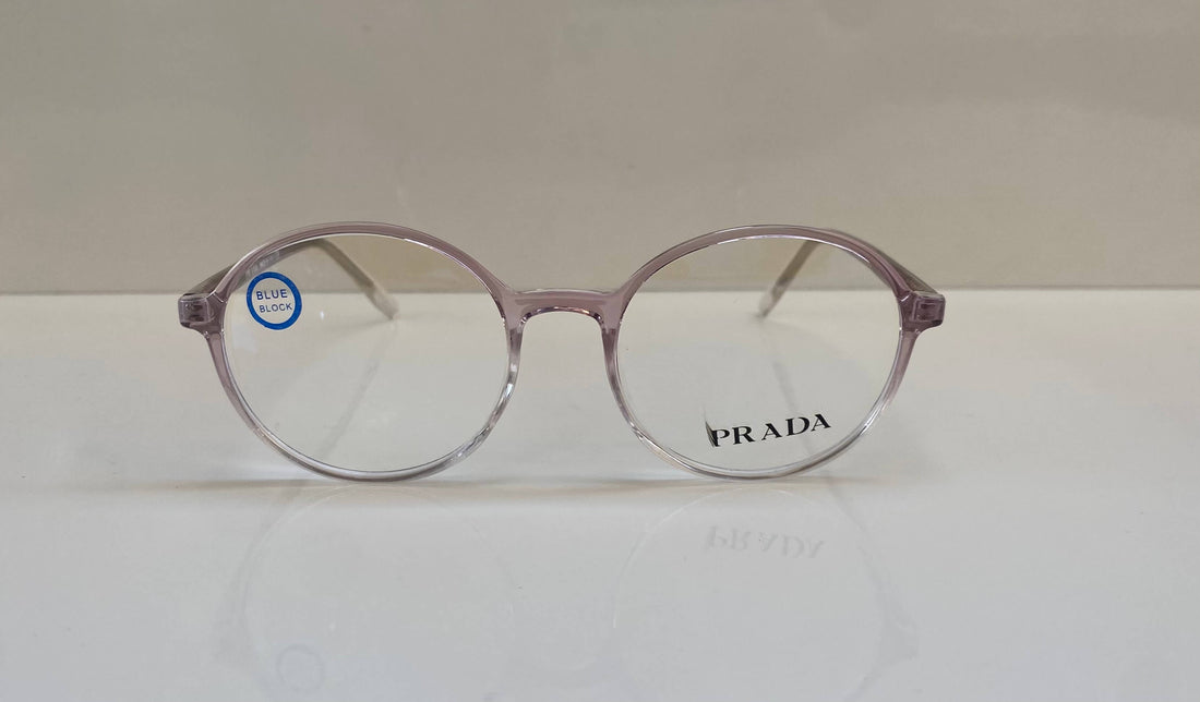 Prada M5010 C5 - Eyeshades.pk