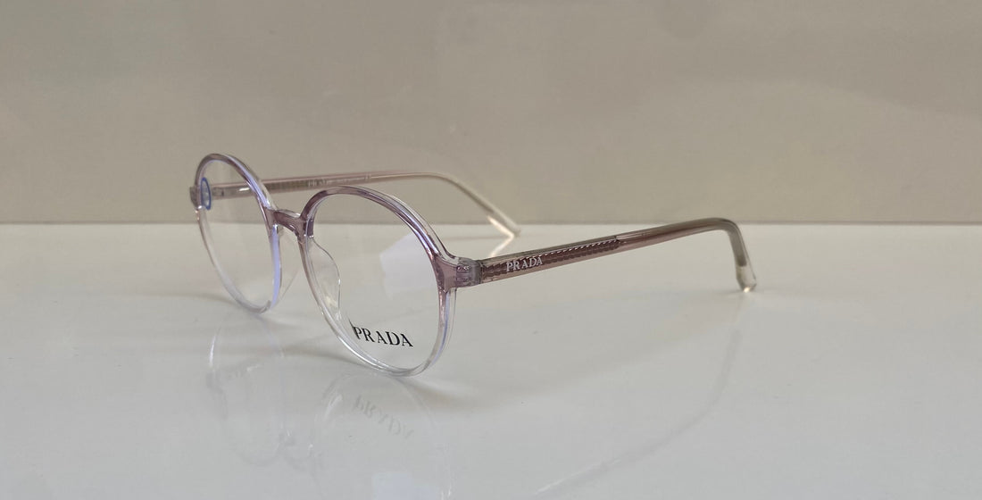 Prada M5010 C5