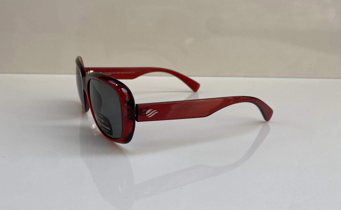 Oceano OC029 Polarized