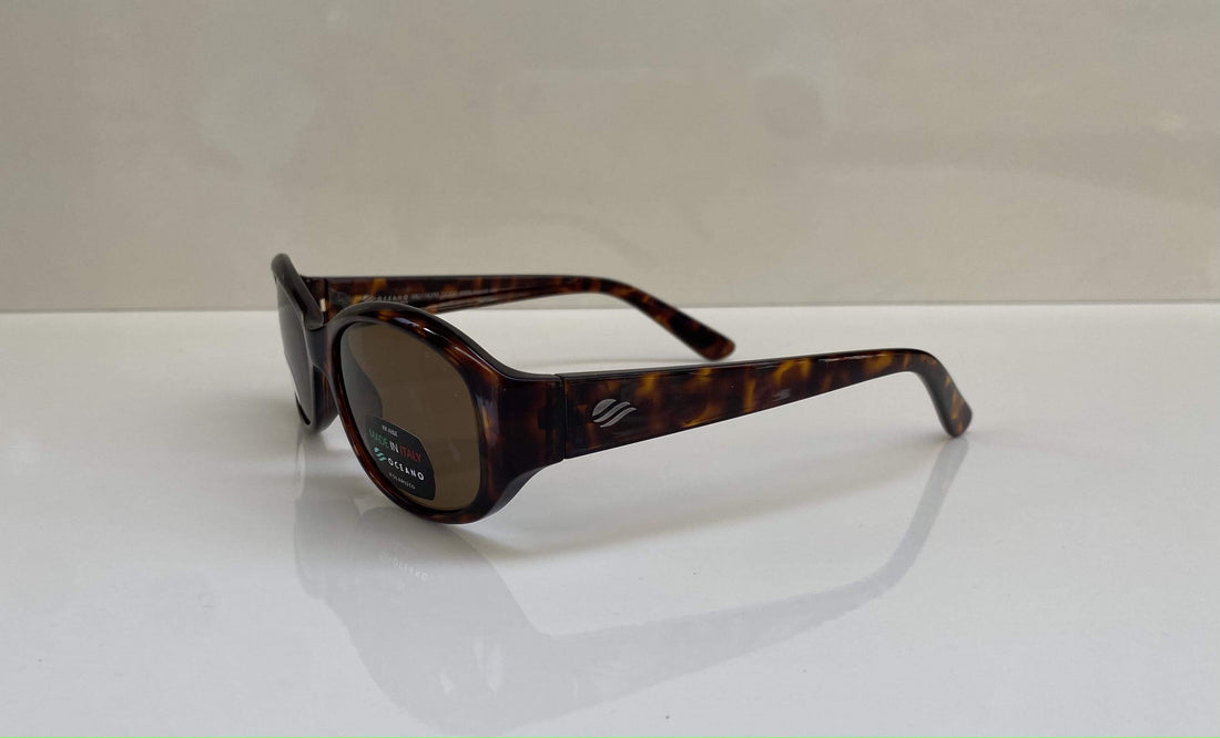 Oceano OC030 Polarized