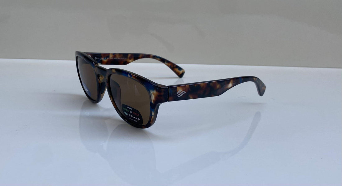 Oceano OC035 Polarized