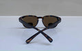 Oceano OC035 Polarized | Eyeshades.pk