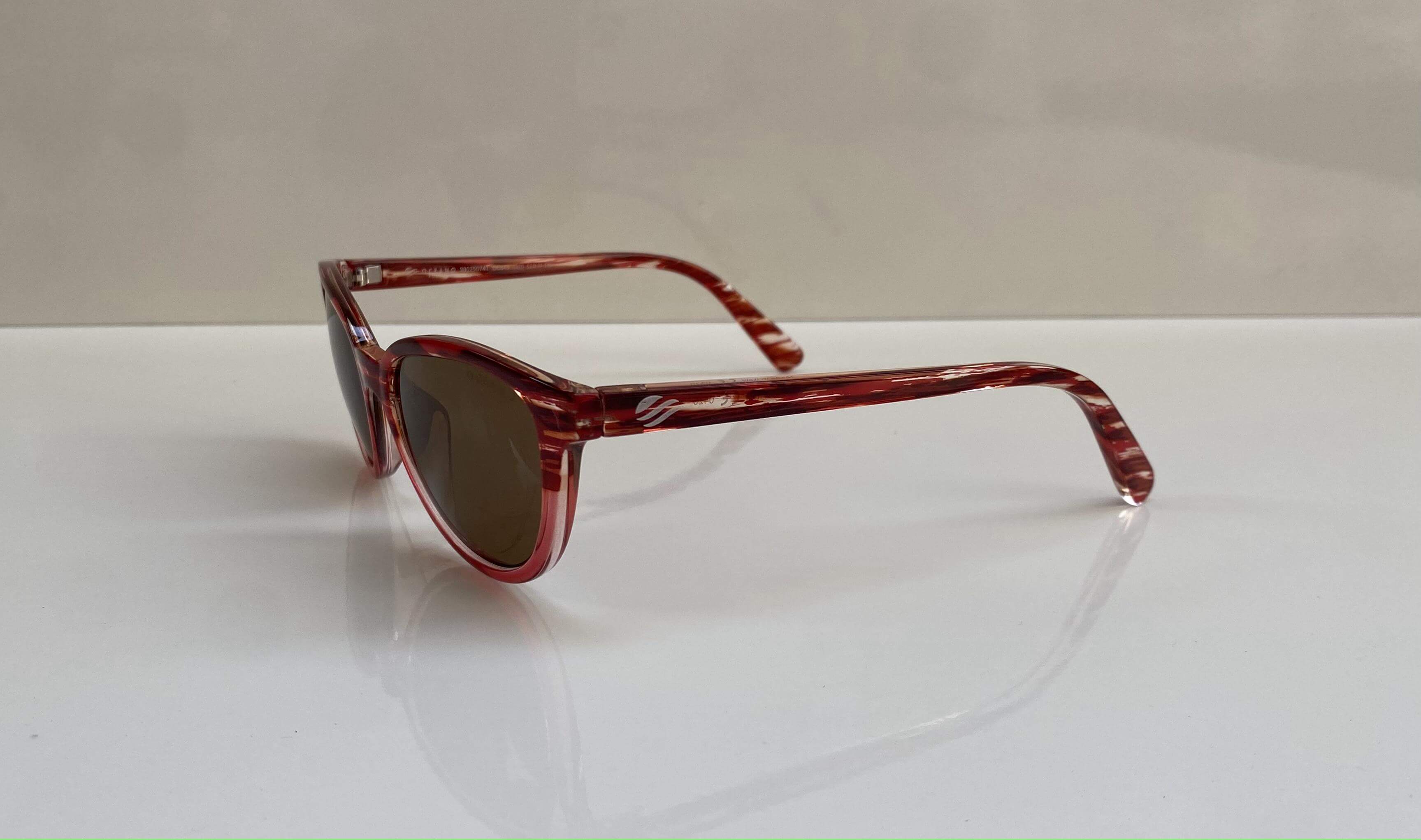 Oceano OC049 Polarized