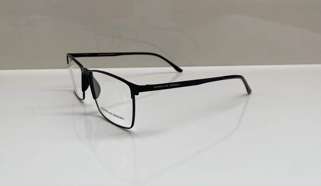 Porshe Design P8500 | Eyeshades.pk