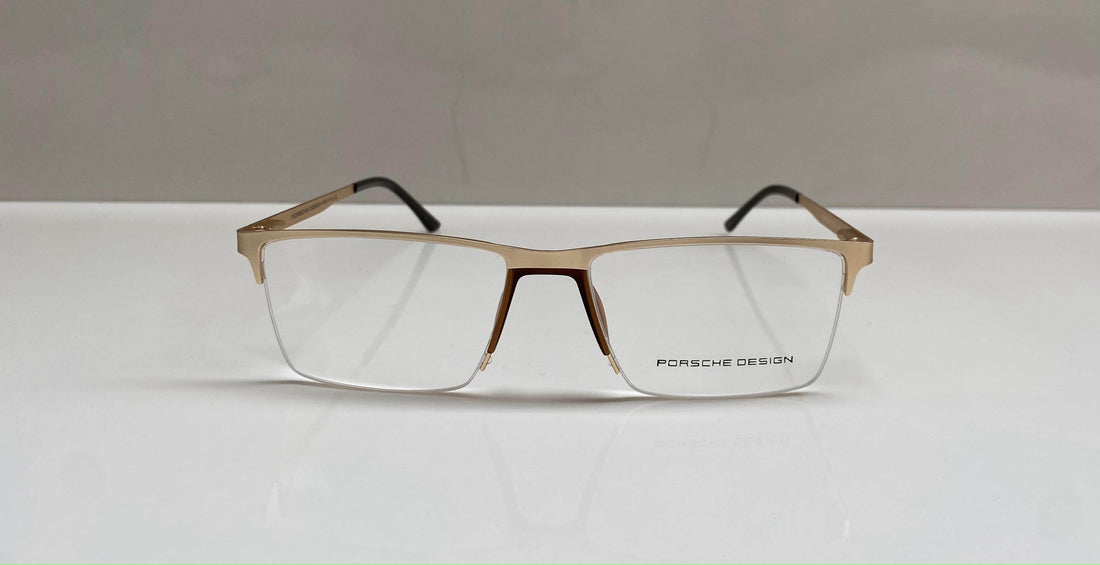 Porsche Design P8512 - Eyeshades.pk