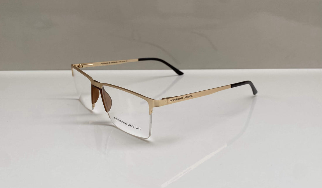 Porsche Design P8512 - Eyeshades.pk