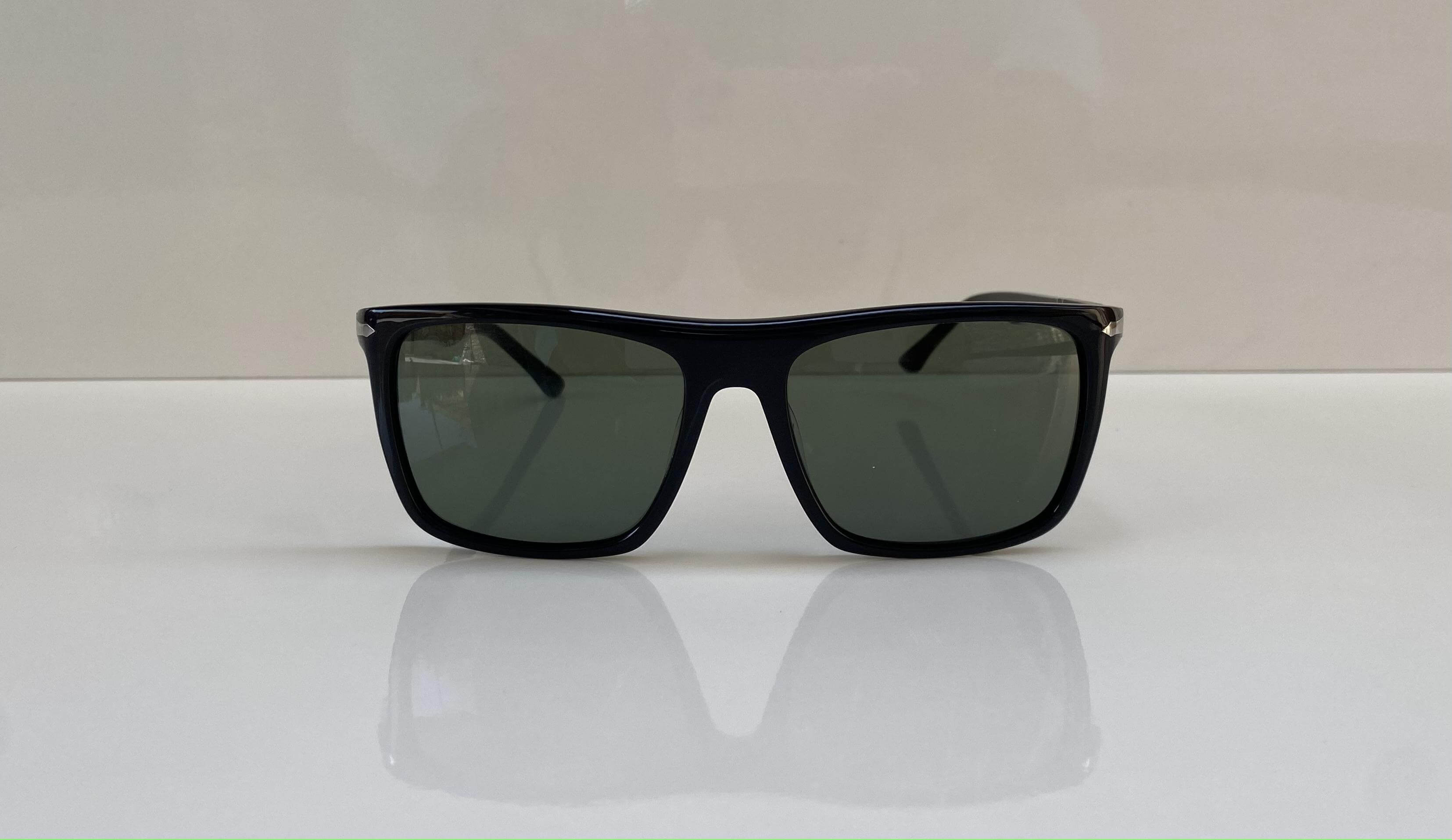 Men Persol Sunglasses