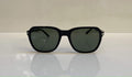 Persol PO3234-S - Eyeshades.pk