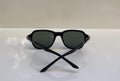 Persol PO3234-S - Eyeshades.pk