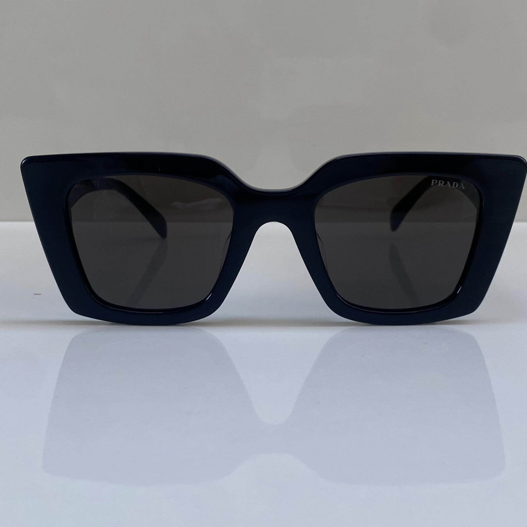 Prada PR09ZV - Eyeshades.pk