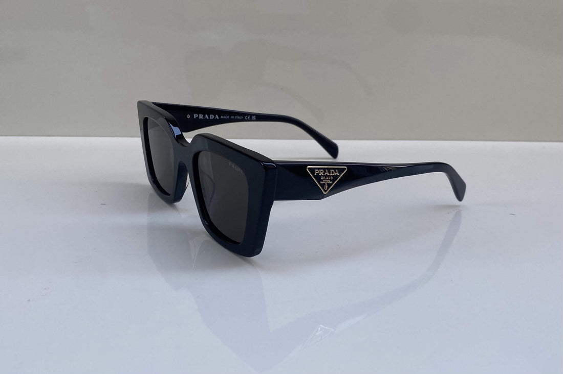 Prada PR09ZV | Eyeshades.pk