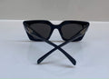 Prada PR09ZV - Eyeshades.pk