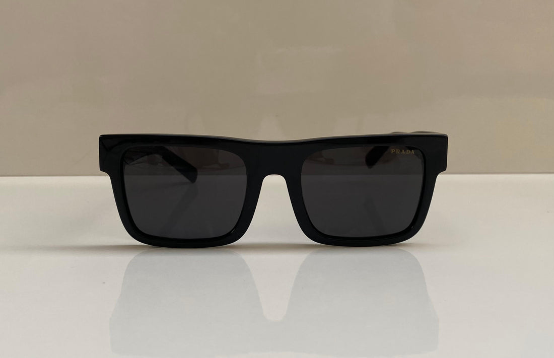 Prada PR21WS | Eyeshades.pk