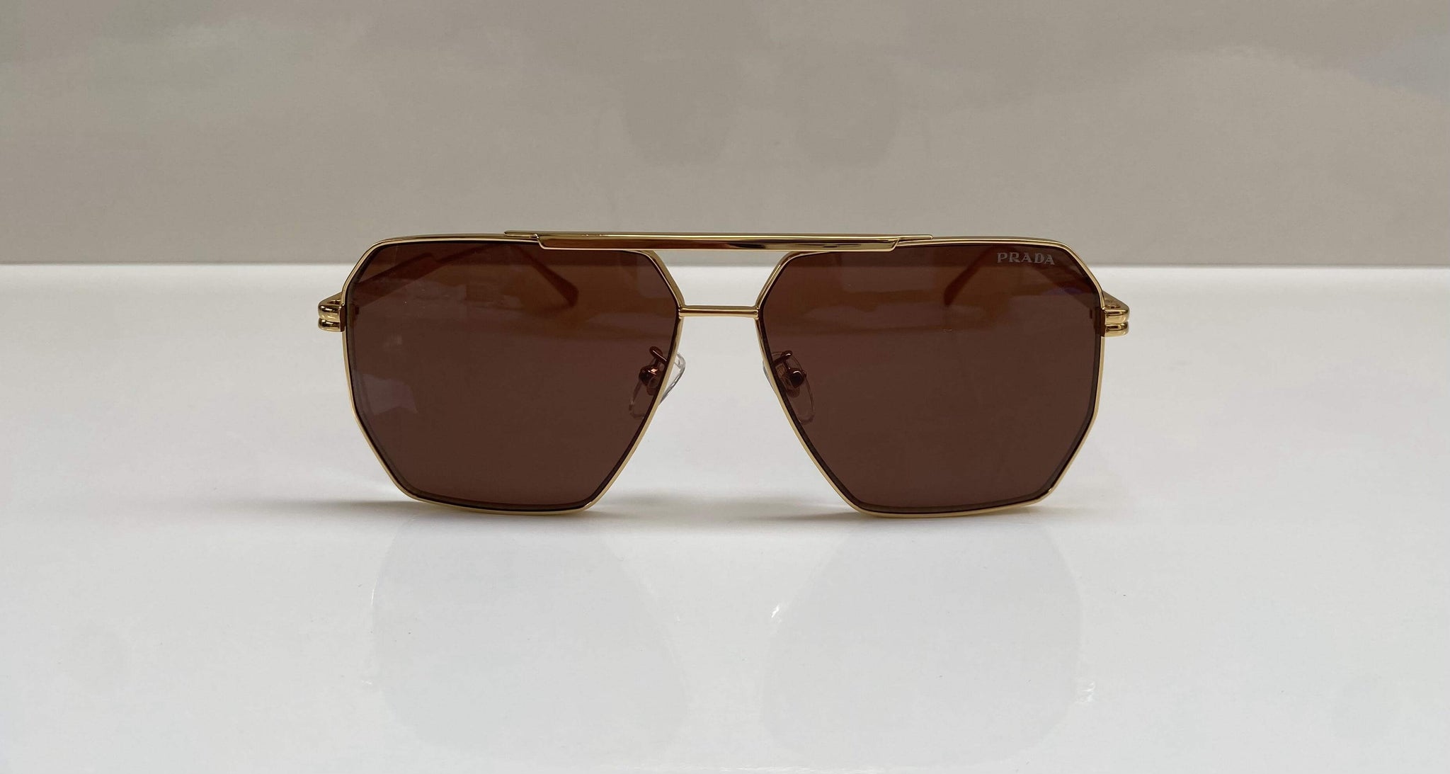 Prada PR68ZS - Eyeshades.pk