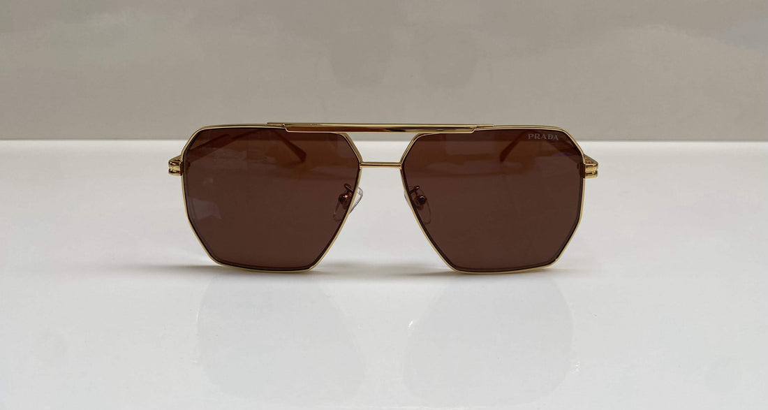 Prada PR68ZS | Eyeshades.pk