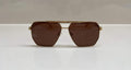 Prada PR68ZS - Eyeshades.pk